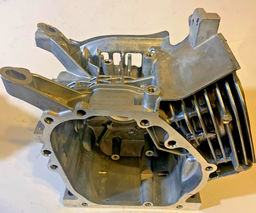 Kart race 72mm block tillotson - kart,