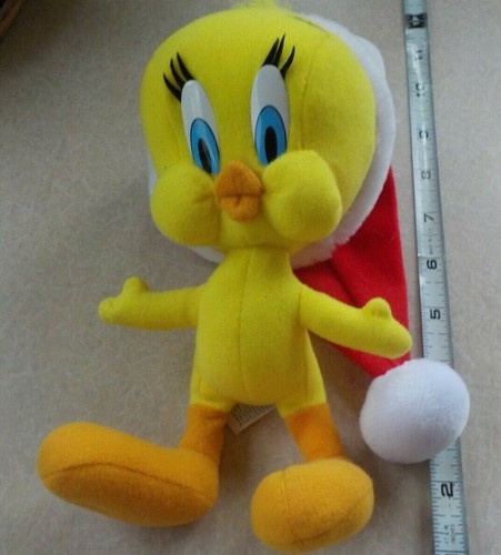 Vtg 1995 applause looney - vtg,