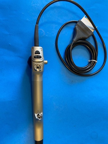 Karl storz 11272vhu - storz, video
