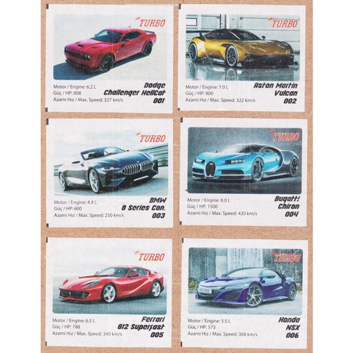 2021 mertsan car turbo - turbo, chew