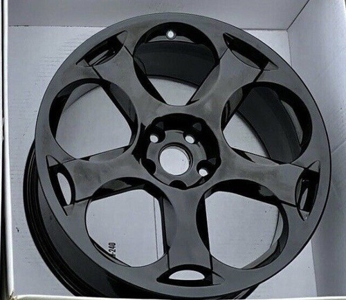Lamborghini gallardo - 19”,