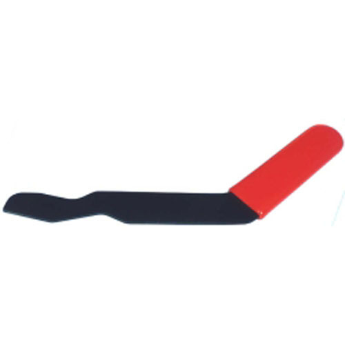 Schley products 99700 dohc - schley,