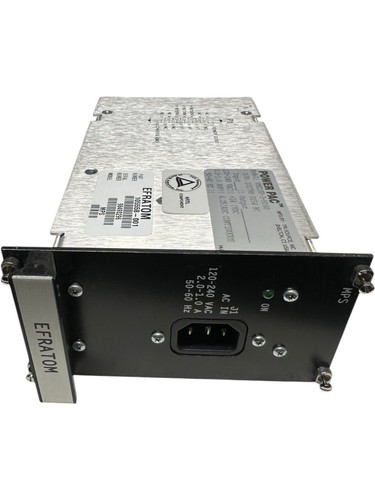 Motorola efratom 105558 001 - efratom, 105558-001