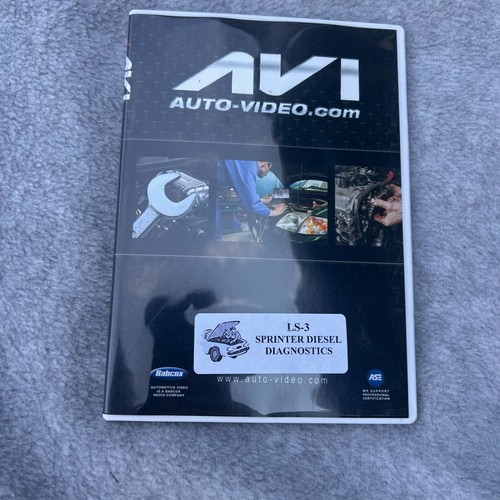 Team avi video dvd - video,