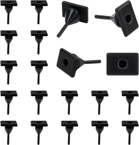 Rubber feet bumpers for - rubber,