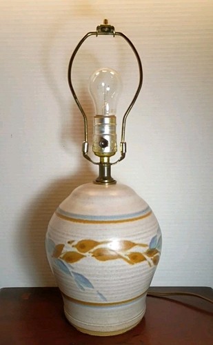 Vintage stoneware california - vintage,