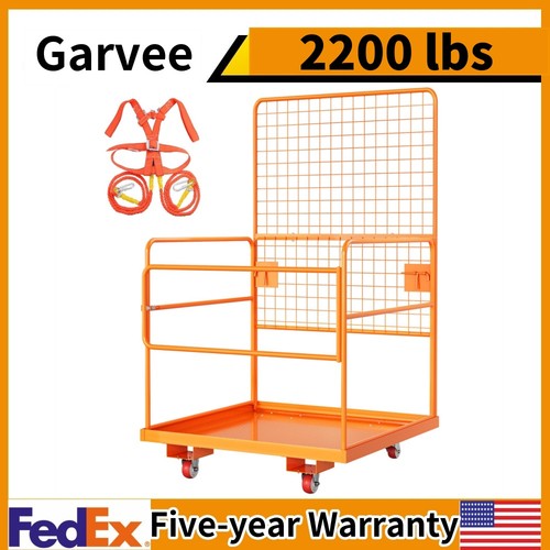 2200 lbs 43 forklift - 45",