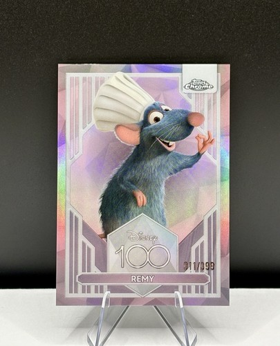 2023 topps chrome - 2023,