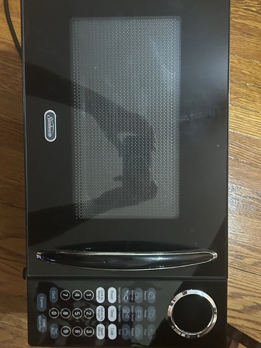 Sunbeam model sgb8901 - sunbeam,