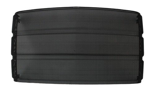 Screen fits john deere - john,