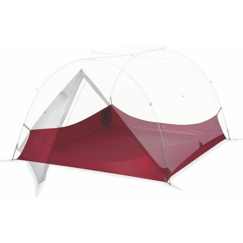 Msr hubba tour fast - fast, &