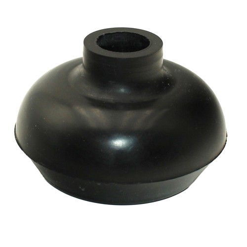 Gear shift boot fits massey - shift,