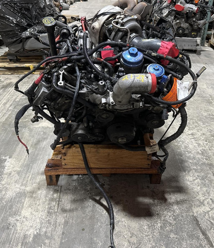 2006 2007 ford f250 f350 - 2006-2007, f250-f350