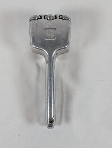 Vintage irvinware cast - vintage,