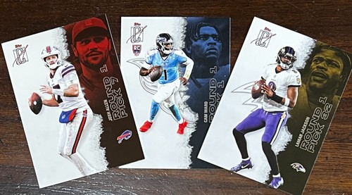 2025 topps signature - signature, class