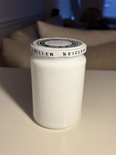 Vintage james keiller - vintage, son