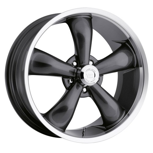 Vision 142 legend - vision, 5