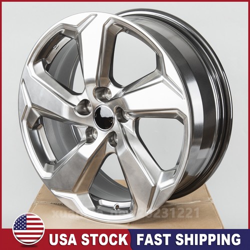 New replacement wheel - new,