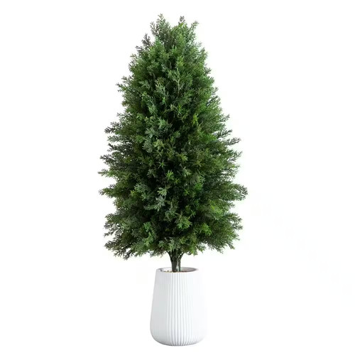 Uv resistant artificial - uv,
