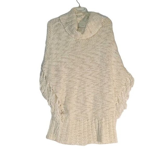 Chico women s - chico's, women's