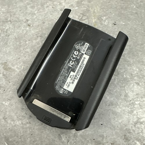 Compaq pcmcia expansion pack - compaq,