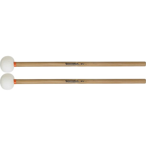 Innovative percussion bamboo - innovative,