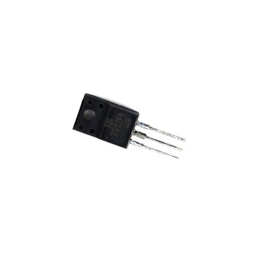 Denon 00d2631100005 - 00d2631100005, ic