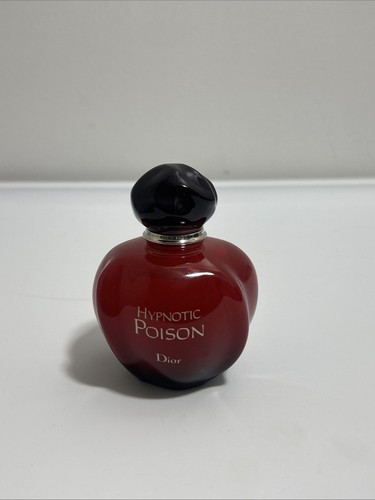 Hypnotic poison christian - poison, by