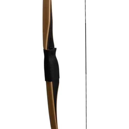 Bear montana longbow - montana,