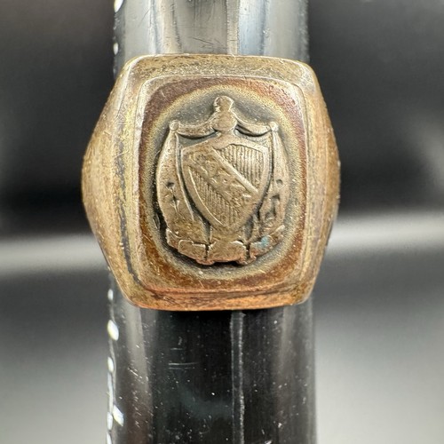 Vintage sterling silver - vintage,
