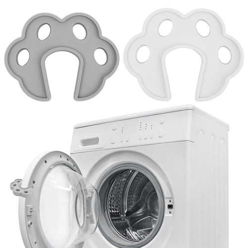 Front load washer washing - washer,