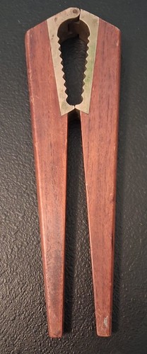 Mcm digsmed denmark - teak, &