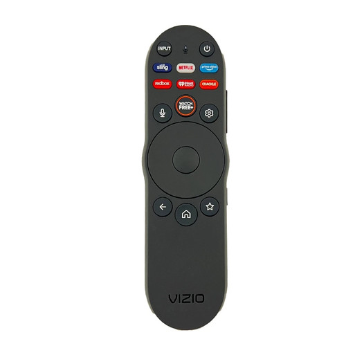 Oem original xrt270 - xrt270, voice