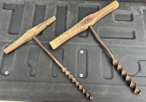 Set antique original - 2,