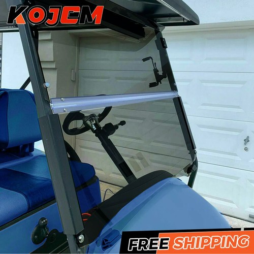 For club car precedent - car,