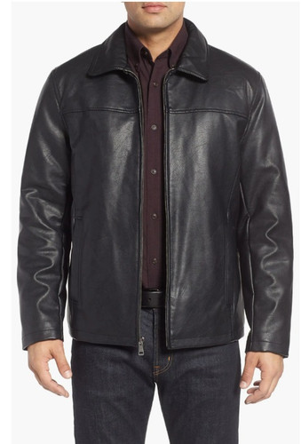 Nwt cole haan mens black - mens,