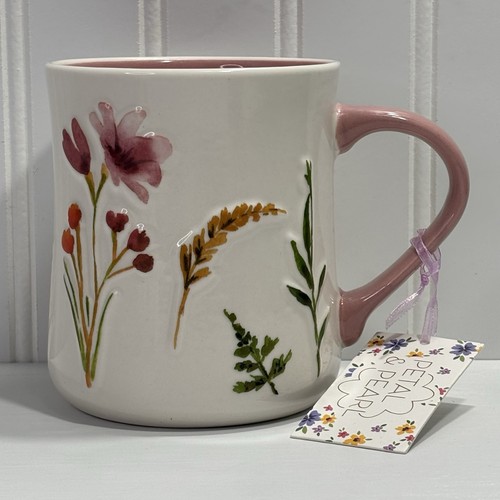 Petal pearl spring flowers - petal,