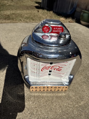 Coca cola 2000 - cola, cookie