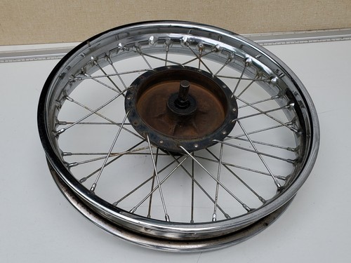 Triumph 1173 w1173 - triumph,