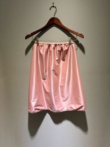 Vintage kickernick half - vintage,