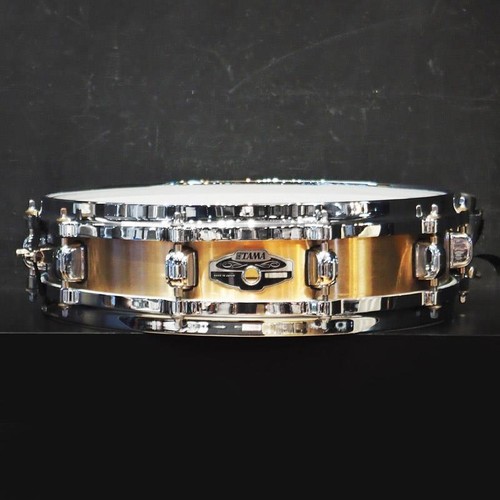 Tama pl5325n power metal - power,