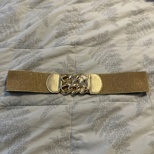 Lilly pulitzer belt s - pulitzer, xs/s