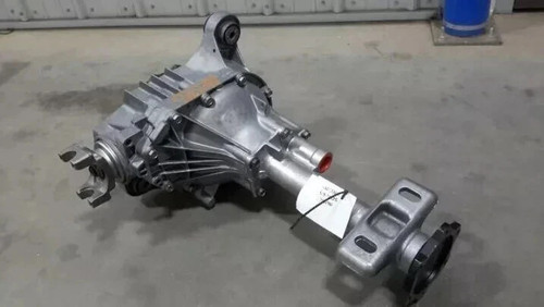 2001 2006 gmc - 2001-2006, yukon