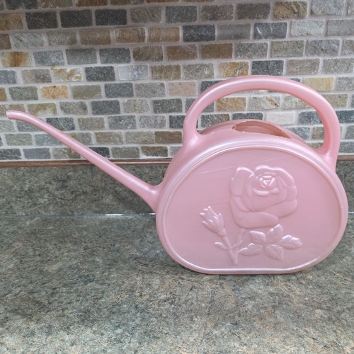 Union products watering can - products,
