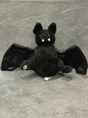 Ganz webkinz bat hm367 - webkinz,