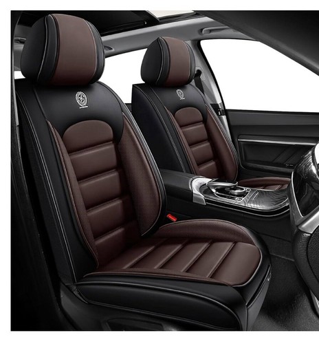 Bitablue seat covers - seat,