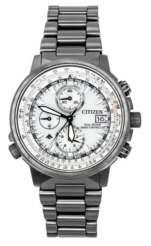 Citizen promaster navihawk t - navihawk, a-t