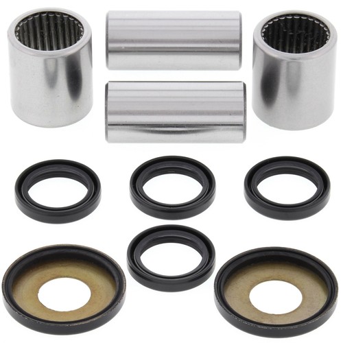 Swingarm bearing kit - bearing, for