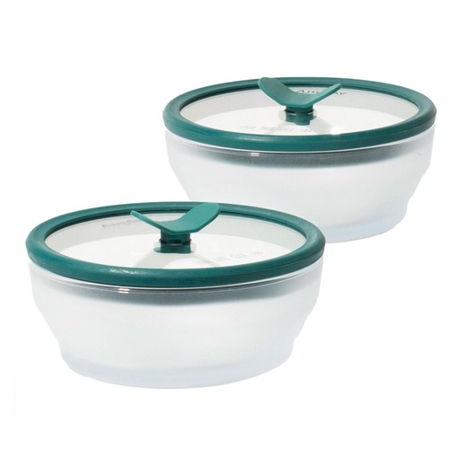 Cookware microwave dish set - dish,