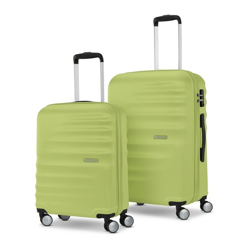 American tourister wavebreaker - american,